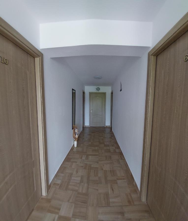 Casa Inna Venus Habitación foto