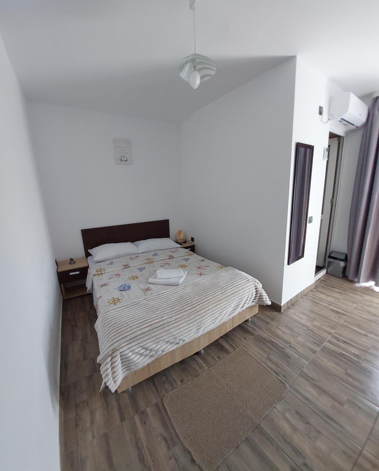 Casa Inna Venus Habitación foto