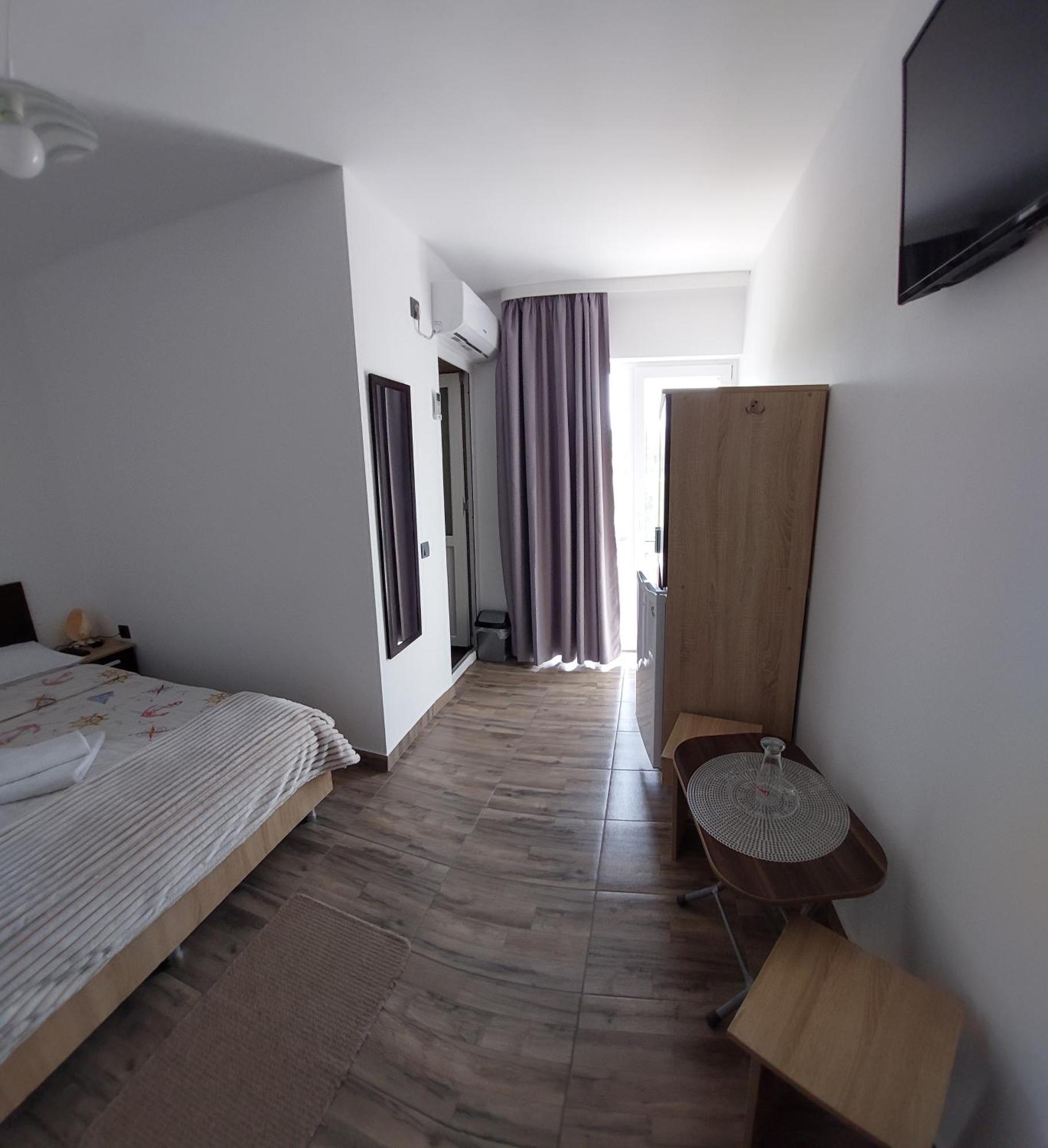 Casa Inna Venus Habitación foto