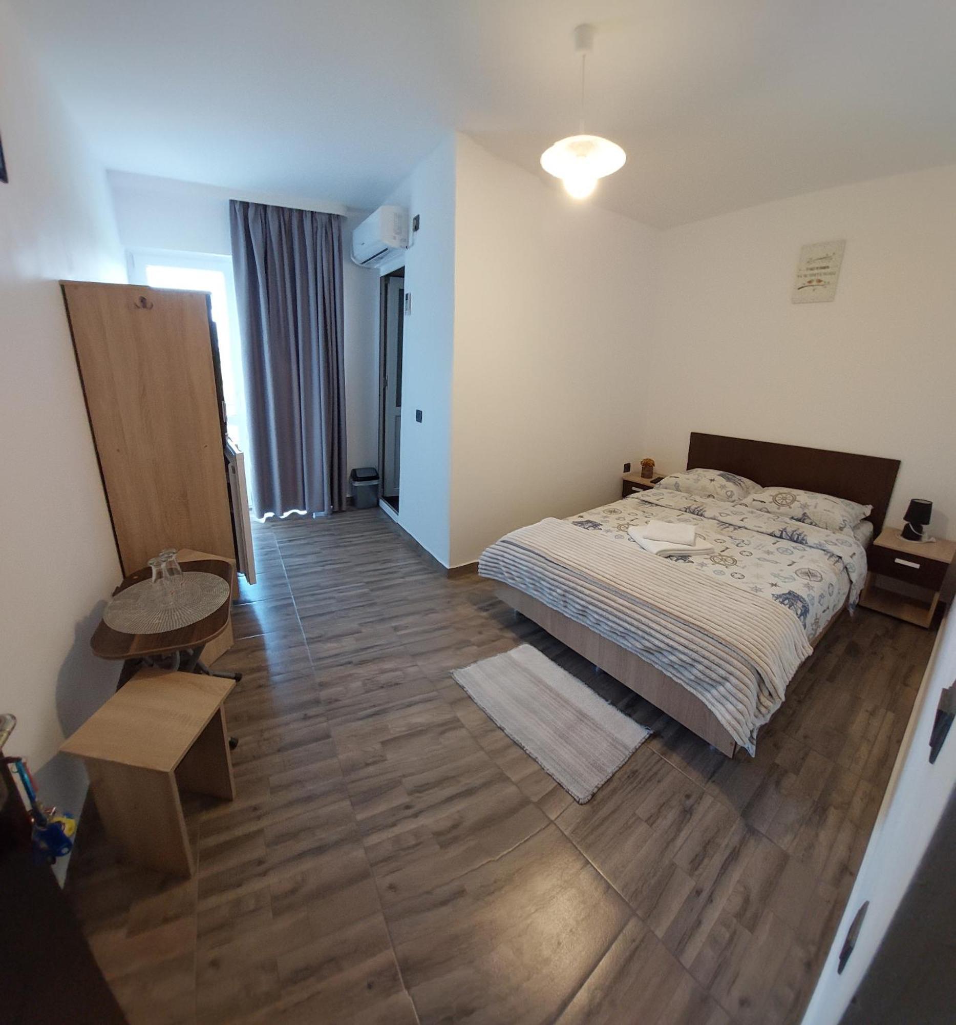 Casa Inna Venus Habitación foto