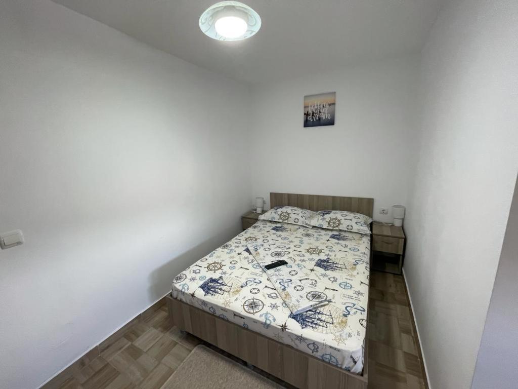 Casa Inna Venus Habitación foto